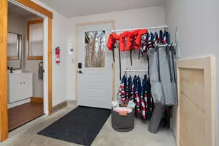 2268 E Maple Ln, Waupaca, WI 54981 - Photo 41