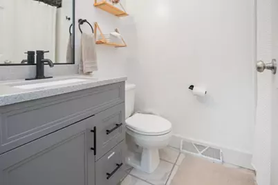 2268 E Maple Lane, Waupaca, WI 54981 - Photo 35