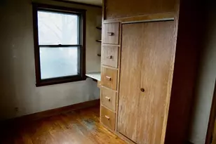 109 E 11th St, Kaukauna, WI 54130 - Photo 7