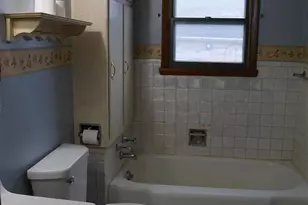 109 E 11th St, Kaukauna, WI 54130 - Photo 5