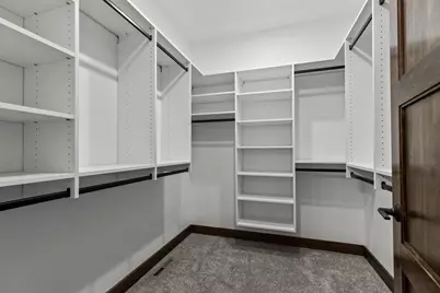 N9259 Anton Street, Appleton, WI 54915 - Photo 21