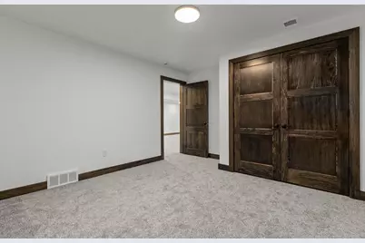 N9259 Anton Street, Appleton, WI 54915 - Photo 17