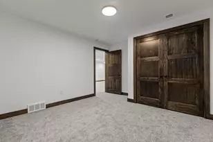 N9259 Anton St, Appleton, WI 54915 - Photo 17
