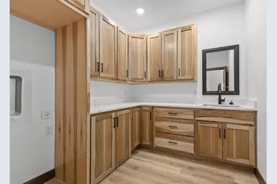 N9259 Anton Street, Appleton, WI 54915 - Photo 17