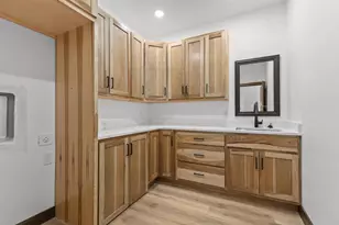 N9259 Anton St, Appleton, WI 54915 - Photo 17
