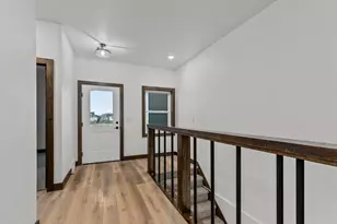 N9259 Anton St, Appleton, WI 54915 - Photo 5