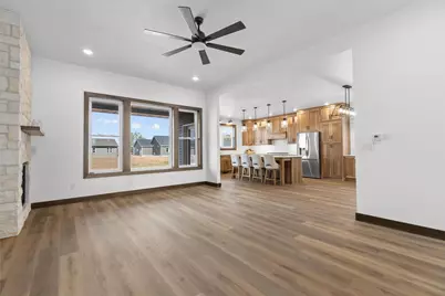 N9259 Anton Street, Appleton, WI 54915 - Photo 15