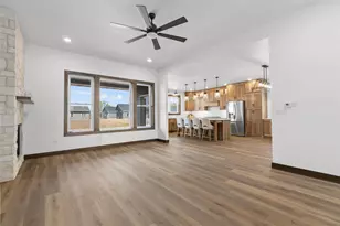 N9259 Anton St, Appleton, WI 54915 - Photo 15