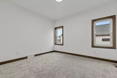 N9259 Anton Street, Appleton, WI 54915 - Photo 23