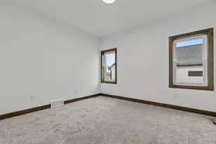 N9259 Anton St, Appleton, WI 54915 - Photo 23