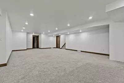 N9259 Anton Street, Appleton, WI 54915 - Photo 27