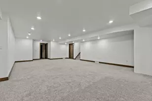 N9259 Anton St, Appleton, WI 54915 - Photo 27