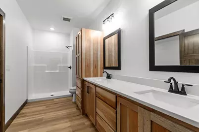 N9259 Anton Street, Appleton, WI 54915 - Photo 13