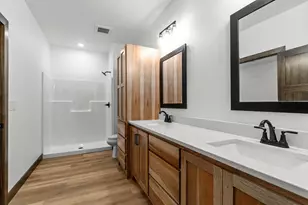 N9259 Anton St, Appleton, WI 54915 - Photo 13