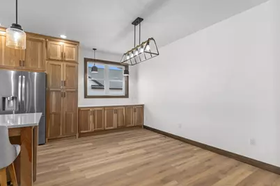 N9259 Anton Street, Appleton, WI 54915 - Photo 11