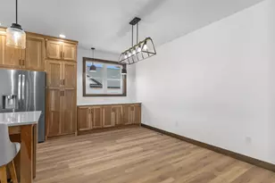 N9259 Anton St, Appleton, WI 54915 - Photo 11