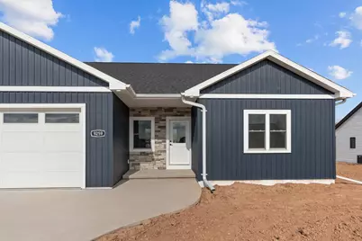 N9259 Anton Street, Appleton, WI 54915 - Photo 3