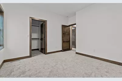 N9259 Anton Street, Appleton, WI 54915 - Photo 25