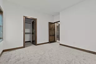 N9259 Anton St, Appleton, WI 54915 - Photo 25