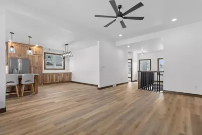 N9259 Anton Street, Appleton, WI 54915 - Photo 13