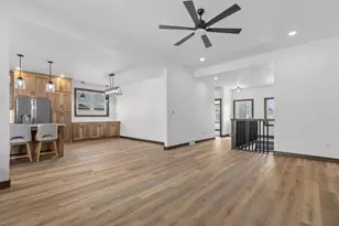 N9259 Anton St, Appleton, WI 54915 - Photo 13
