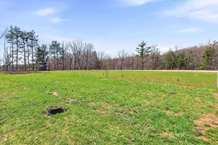 N8424 Nollenberg Rd, Manawa, WI 54949 - Photo 35
