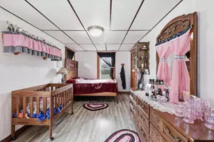 N8424 Nollenberg Rd, Manawa, WI 54949 - Photo 7