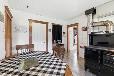 N8424 Nollenberg Road, Manawa, WI 54949 - Photo 11