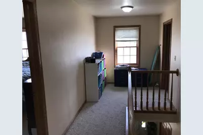 2680 Garden Ridge Trail, Green Bay, WI 54313 - Photo 19