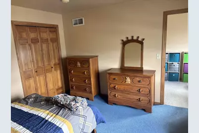 2680 Garden Ridge Trail, Green Bay, WI 54313 - Photo 17