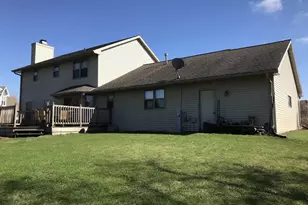 2680 Garden Ridge Trail, Green Bay, WI 54313 - Photo 25