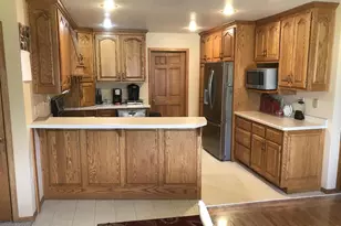 2680 Garden Ridge Trail, Green Bay, WI 54313 - Photo 3