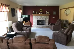 2680 Garden Ridge Trail, Green Bay, WI 54313 - Photo 5