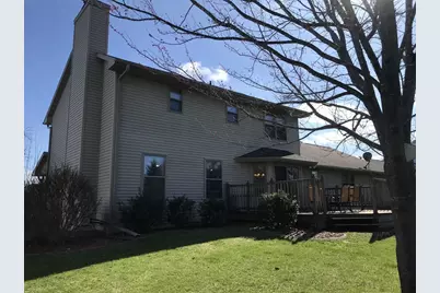 2680 Garden Ridge Trail, Green Bay, WI 54313 - Photo 23