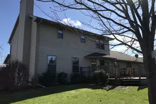 2680 Garden Ridge Trail, Green Bay, WI 54313 - Photo 23