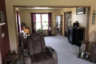 2680 Garden Ridge Trail, Green Bay, WI 54313 - Photo 7