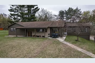 218 High Street, Waupaca, WI 54981 - Photo 3