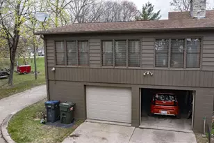 218 High St, Waupaca, WI 54981 - Photo 5