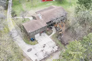 218 High St, Waupaca, WI 54981 - Photo 31