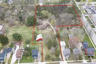 218 High St, Waupaca, WI 54981 - Photo 27