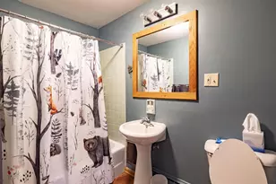 218 High St, Waupaca, WI 54981 - Photo 21