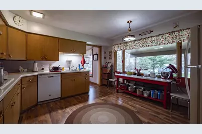 218 High Street, Waupaca, WI 54981 - Photo 11