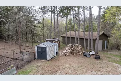 218 High Street, Waupaca, WI 54981 - Photo 25