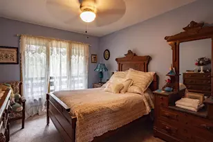 218 High St, Waupaca, WI 54981 - Photo 17