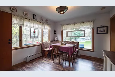 218 High Street, Waupaca, WI 54981 - Photo 9