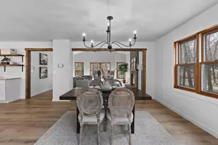 3030 Big Timber Cir, Green Bay, WI 54313 - Photo 25