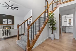 3030 Big Timber Cir, Green Bay, WI 54313 - Photo 15