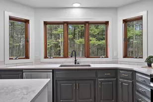 3030 Big Timber Cir, Green Bay, WI 54313 - Photo 27