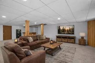 3030 Big Timber Cir, Green Bay, WI 54313 - Photo 51