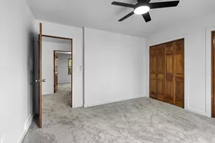 3030 Big Timber Cir, Green Bay, WI 54313 - Photo 43